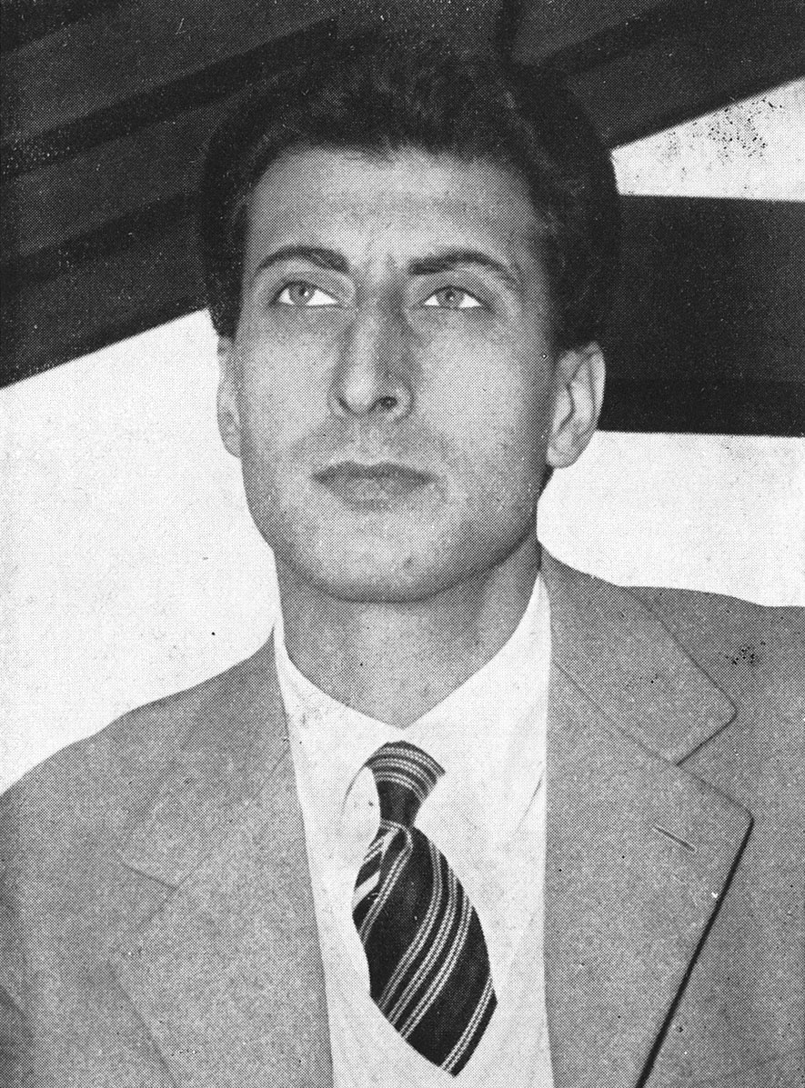 Giuliano Persico 1957.jpg