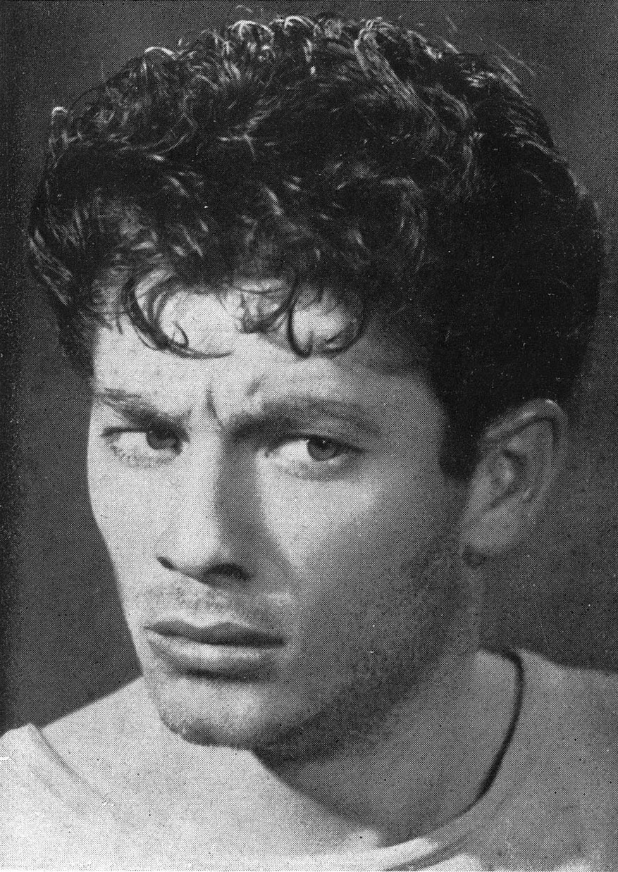 Nazzario Sanni 1957.jpg