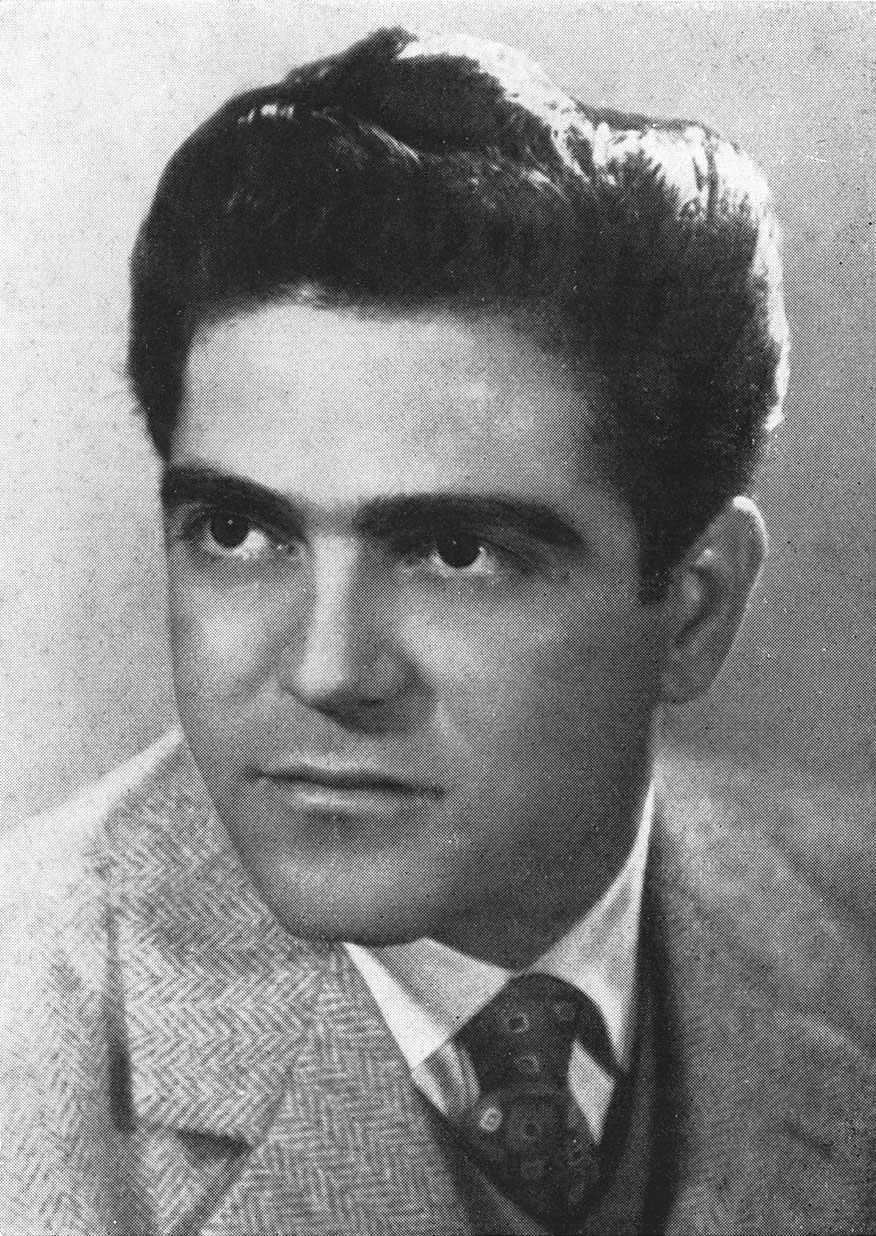 Aldo Sprovieri 1957.jpg