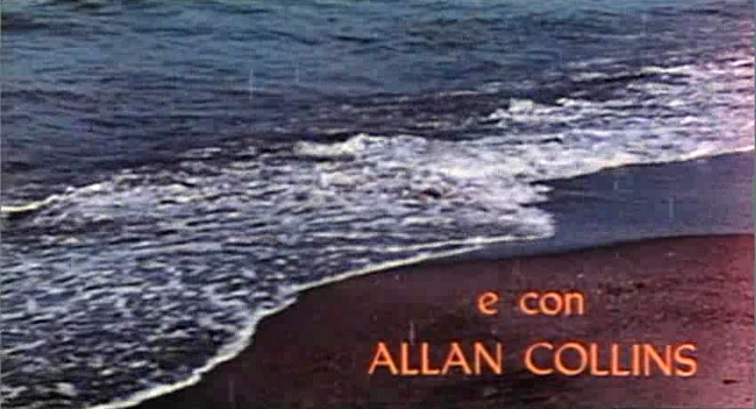 La_spia_che_viene_dal_mare_1966.rarefilm.net2.jpg