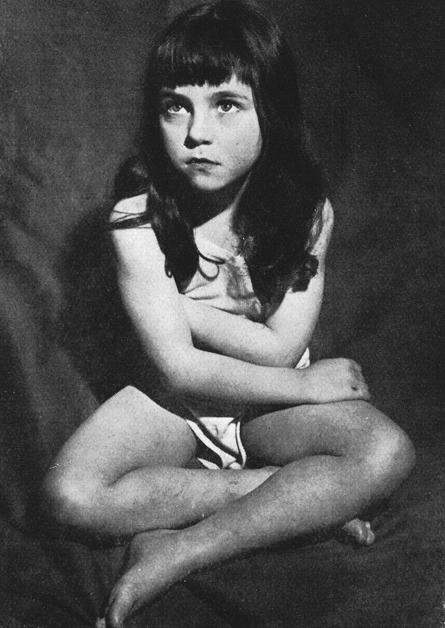 Nadia Catani 1957.jpg