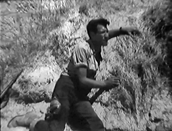 עמוד האש 1959 לארי פריש THE PILLAR of FIRE4.jpg