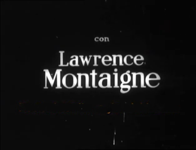 Mobby Jackson di Renato Dall'Ara con Lawrence Montaigne (480p_25fps_H264-128kbit_AAC)2.jpg