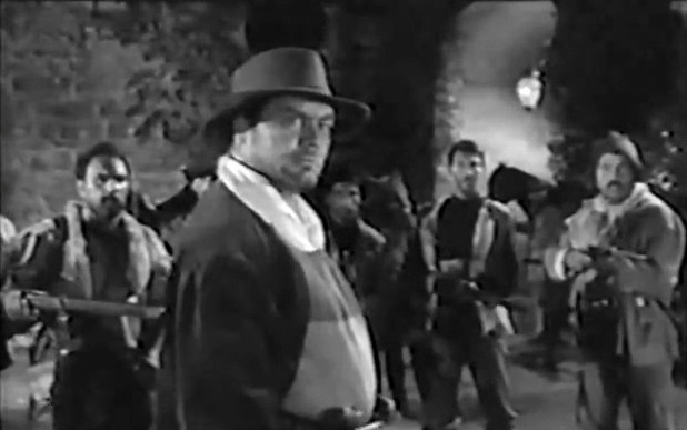 I Briganti Italiani di M.Camerini con V.Gassman E.Borgnine 1961 Film Completo6.jpg