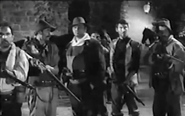 I Briganti Italiani di M.Camerini con V.Gassman E.Borgnine 1961 Film Completo9.jpg