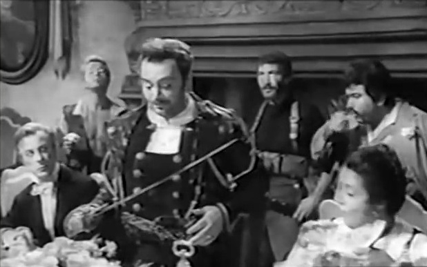 I Briganti Italiani di M.Camerini con V.Gassman E.Borgnine 1961 Film Completo18.jpg
