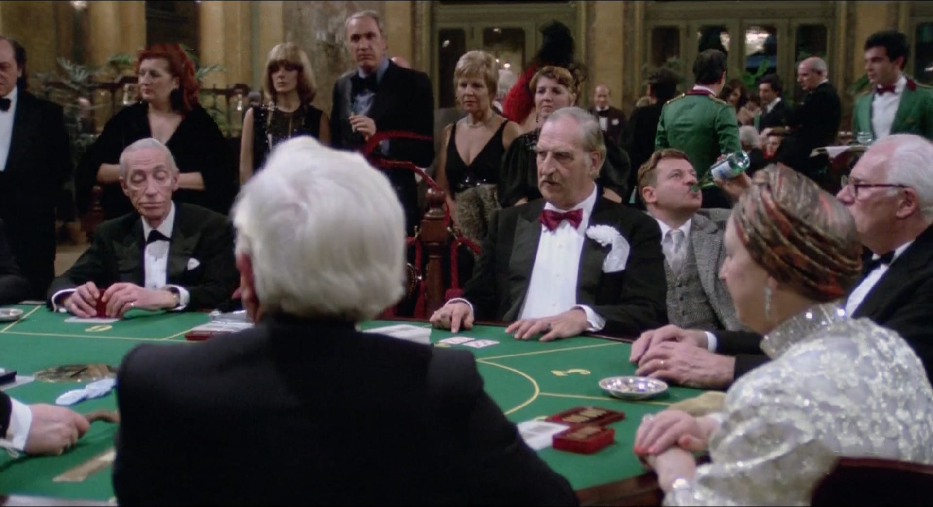 1976 _ Il Secondo Tragico Fantozzi _ Uomo Al Casinò _ Non Accreditato _ 02.jpg