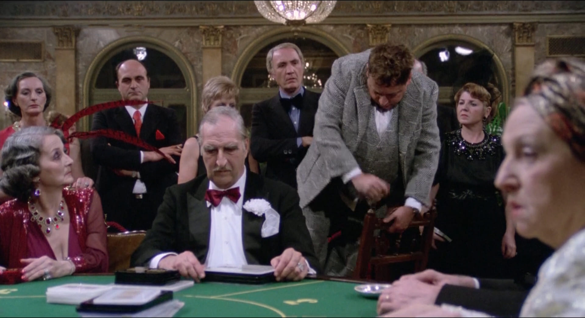 1976 _ Il Secondo Tragico Fantozzi _ Uomo Al Casinò _ Non Accreditato _ 03.jpg