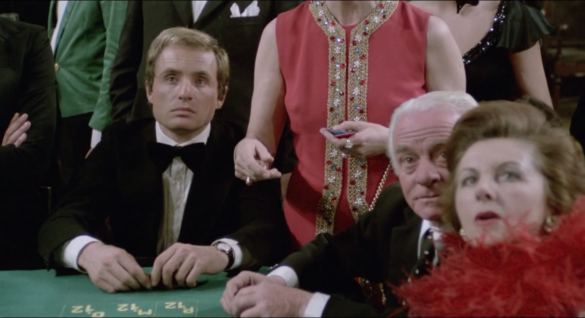 1976 _ Il Secondo Tragico Fantozzi _ Giocatore Al Casinò _ Non Accreditato _ 01.jpg