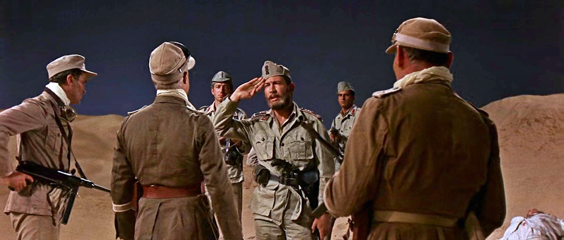Tobruk.1967.1080p.BluRay.x265-RARBG2.jpg