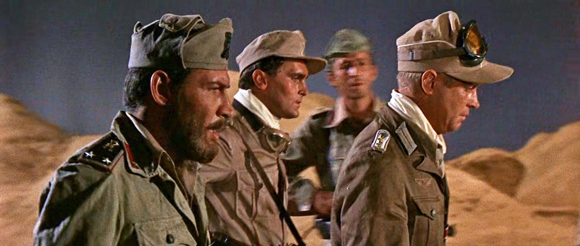 Tobruk.1967.1080p.BluRay.x265-RARBG4.jpg