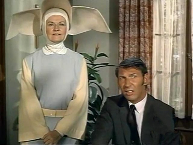 The Flying Nun - S03E02 - My Sister the Star (September 24, 1969)5.jpg