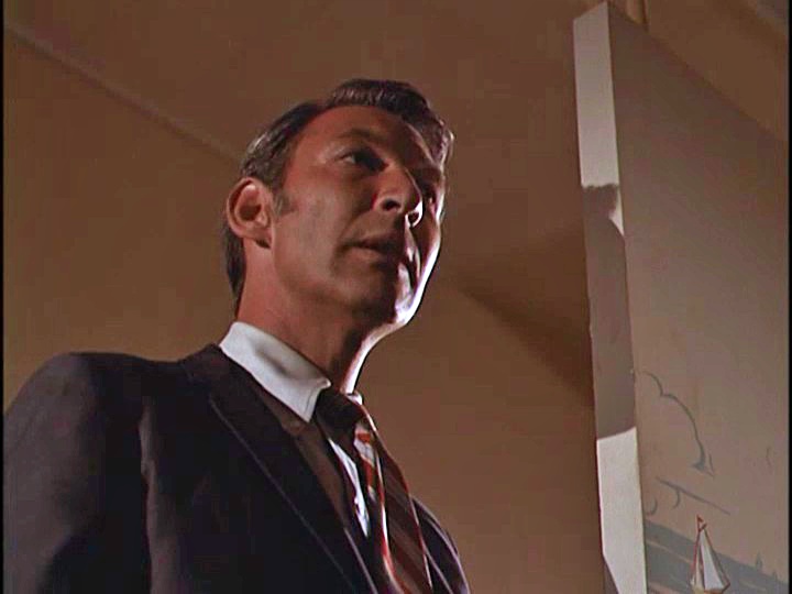 The FBI 1965 S06E10 Antennae of Death7.jpg