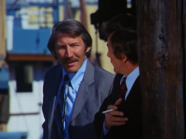 The FBI 1965 S07E13 Bitter Harbor2.jpg