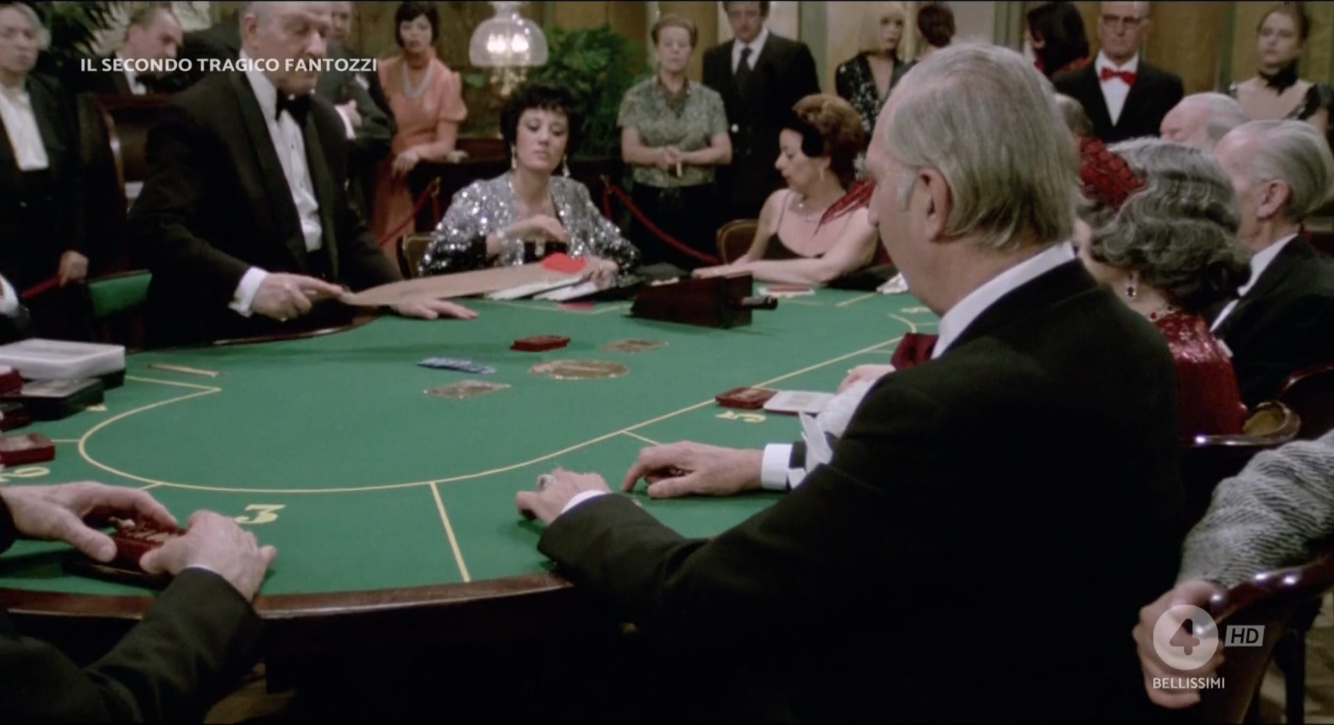 1976 _ Il Secondo Tragico Fantozzi _ Giocatrice Al Casinò _ Non Accreditato _ 03.jpg