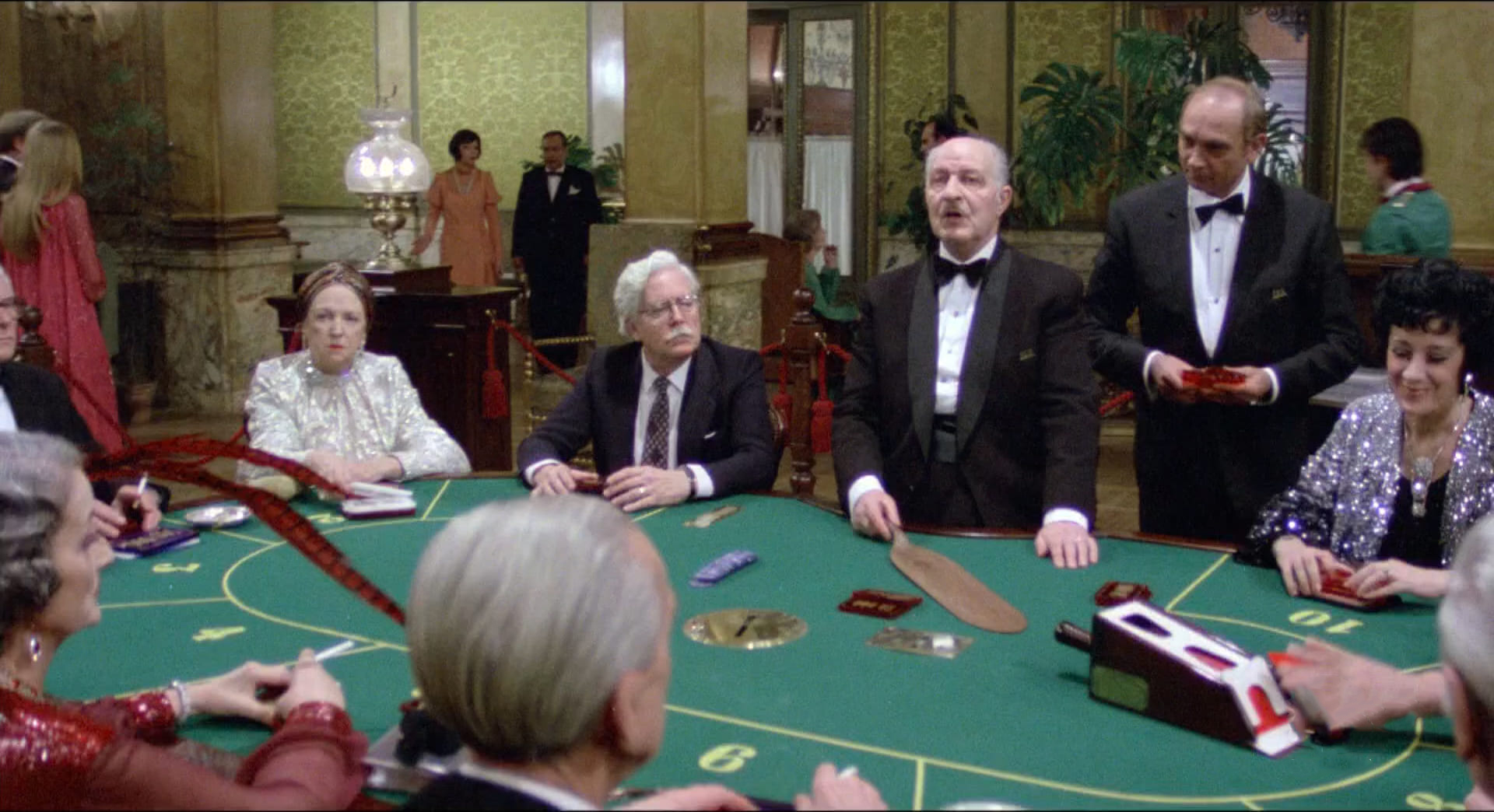 1976 _ Il Secondo Tragico Fantozzi _ Croupier _ Non Accreditato _ 01.jpg