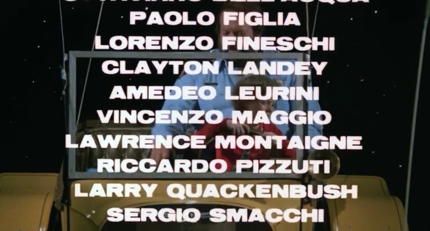 CHISSÀ PERCHÉ... CAPITANO TUTTE A ME (1980) - [Bud Spencer]   @1080p FullHD6.jpg