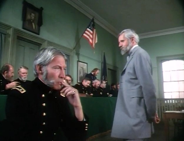 The Ordeal of Dr. Mudd (1980)10.jpg