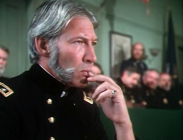 The Ordeal of Dr. Mudd (1980)12.jpg