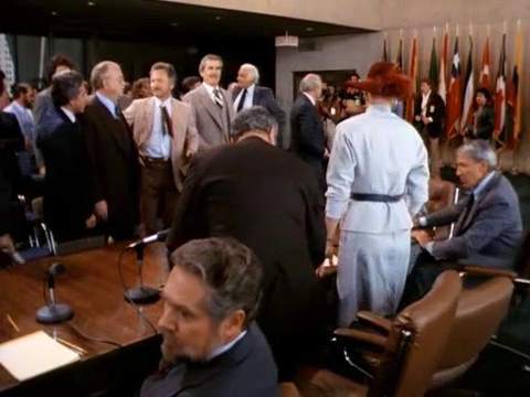 Dallas - S06E12 - Barbecue Three (December 17, 1982)3.jpg