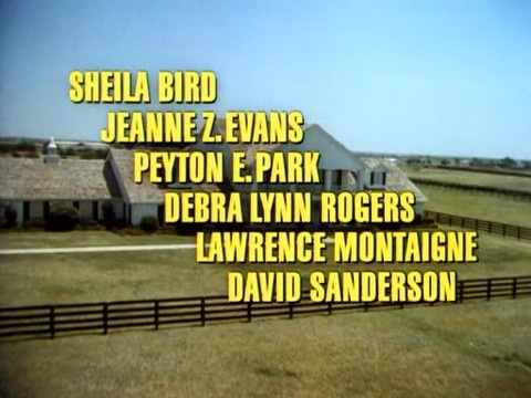 Dallas - S06E12 - Barbecue Three (December 17, 1982)4.jpg