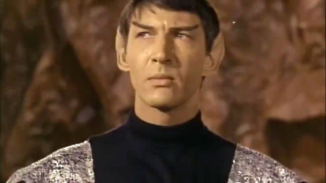 Star Trek 40th Anniversary Special (720p_30fps_H264-192kbit_AAC)2.jpg