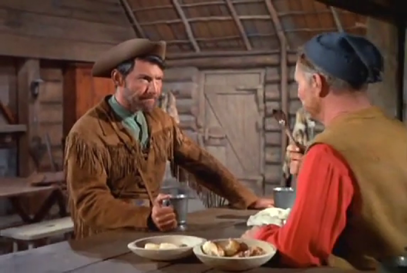 vlcsnap-2023-01-17-01h36m39s543 Daniel Boone - The long way home (1967).png