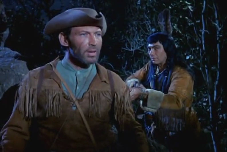 vlcsnap-2023-01-17-01h37m46s482 Daniel Boone - The long way home (1967) 1.png