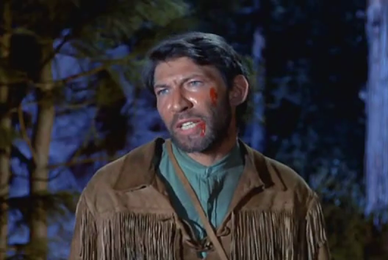 vlcsnap-2023-01-17-01h38m47s953 Daniel Boone - The long way home (1967) 3.png