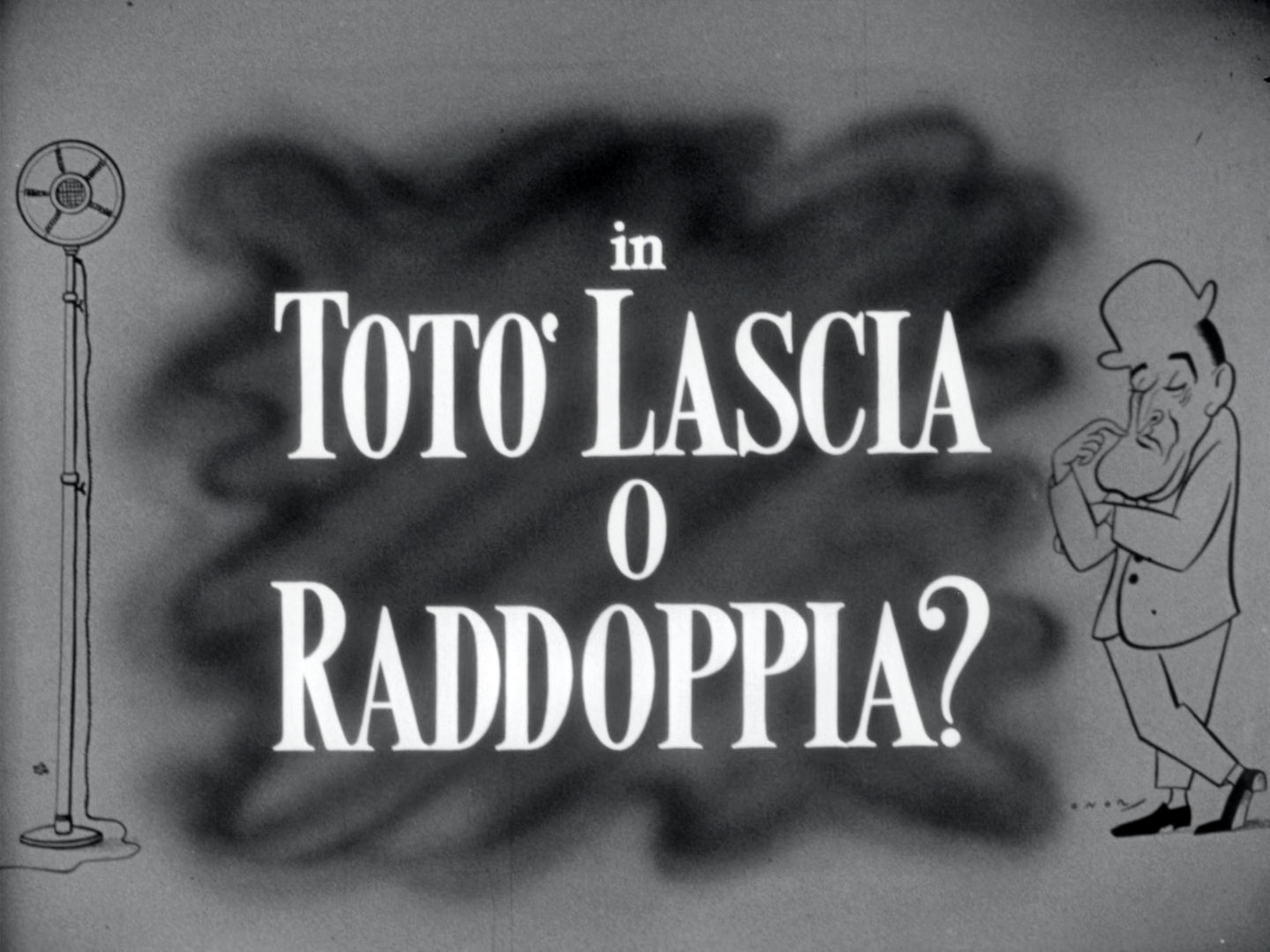 Toto.Double.or.Nothing.1956.ITALIAN.PROPER.1080p.WEBRip.x265-VXT.jpg