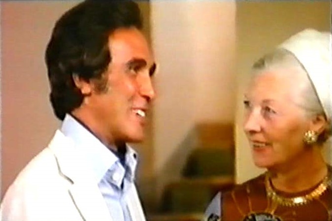 Lo sgarbo (1975).jpg