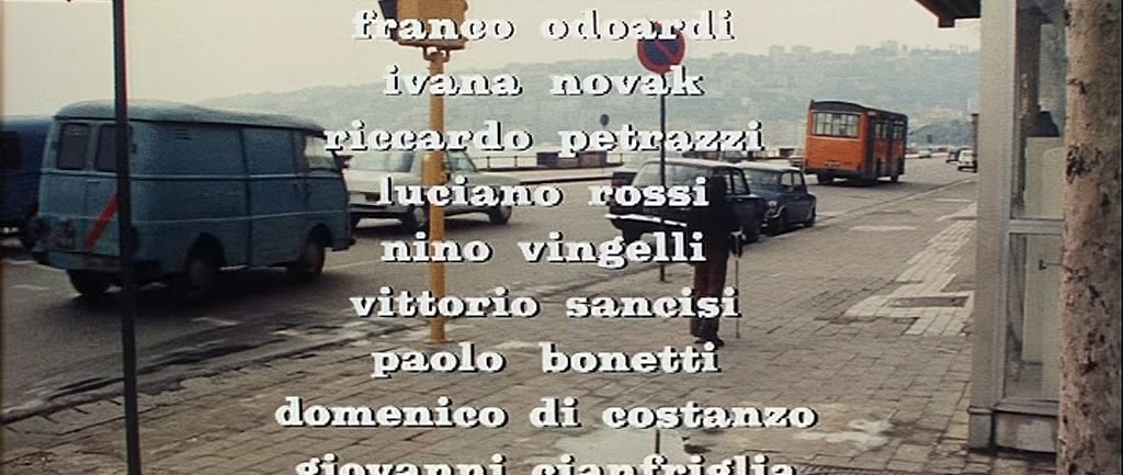 NapoliViolenta_Credits2.jpg