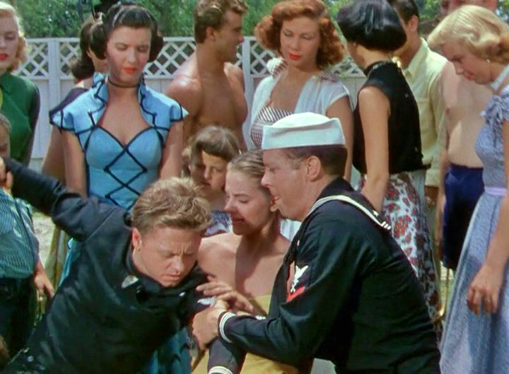 All Ashore 19536.jpg