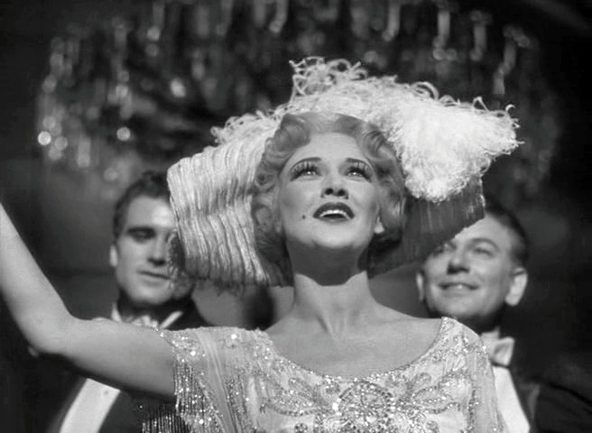 The.Actress.19532.jpg