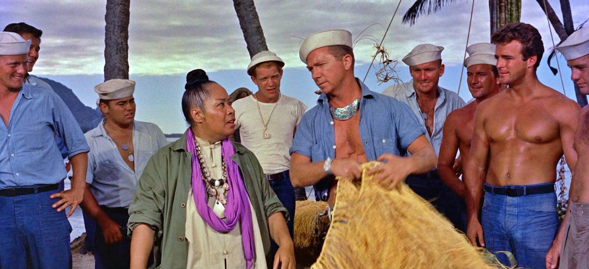 South.Pacific.1958.1080p.BluRay.x265-RARBG.jpg