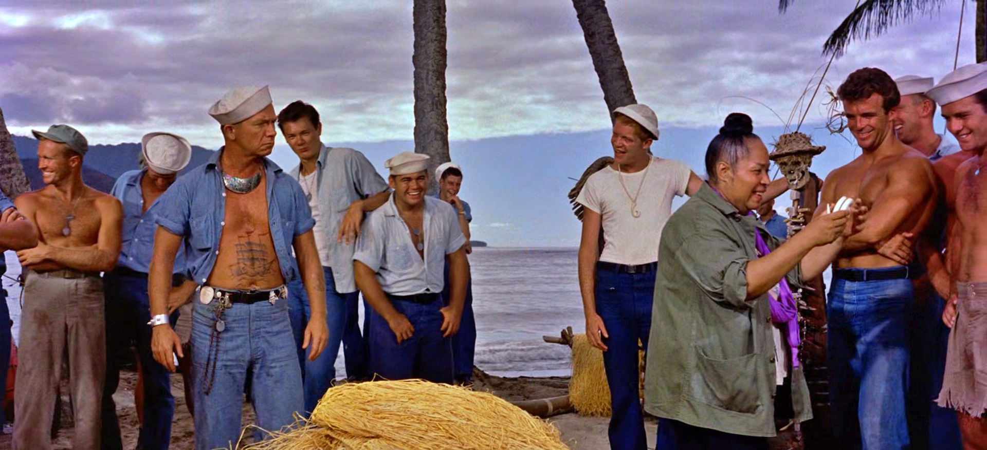 South.Pacific.1958.1080p.BluRay.x265-RARBG6.jpg