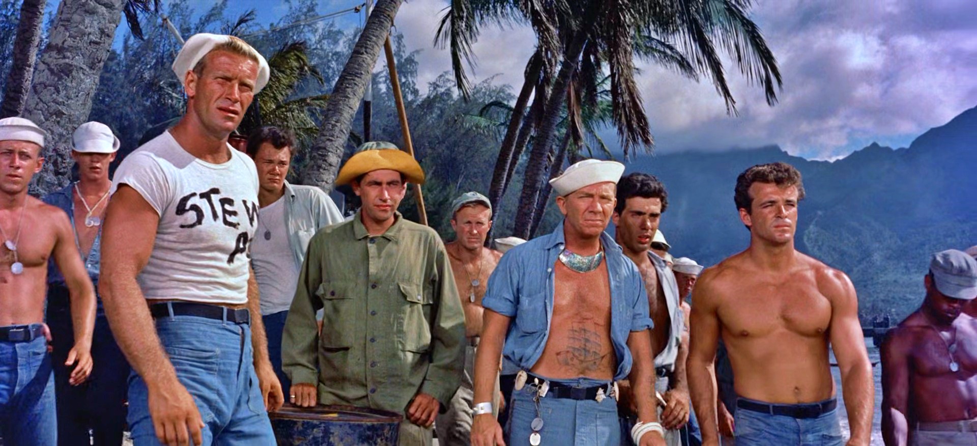 South.Pacific.1958.1080p.BluRay.x265-RARBG10.jpg