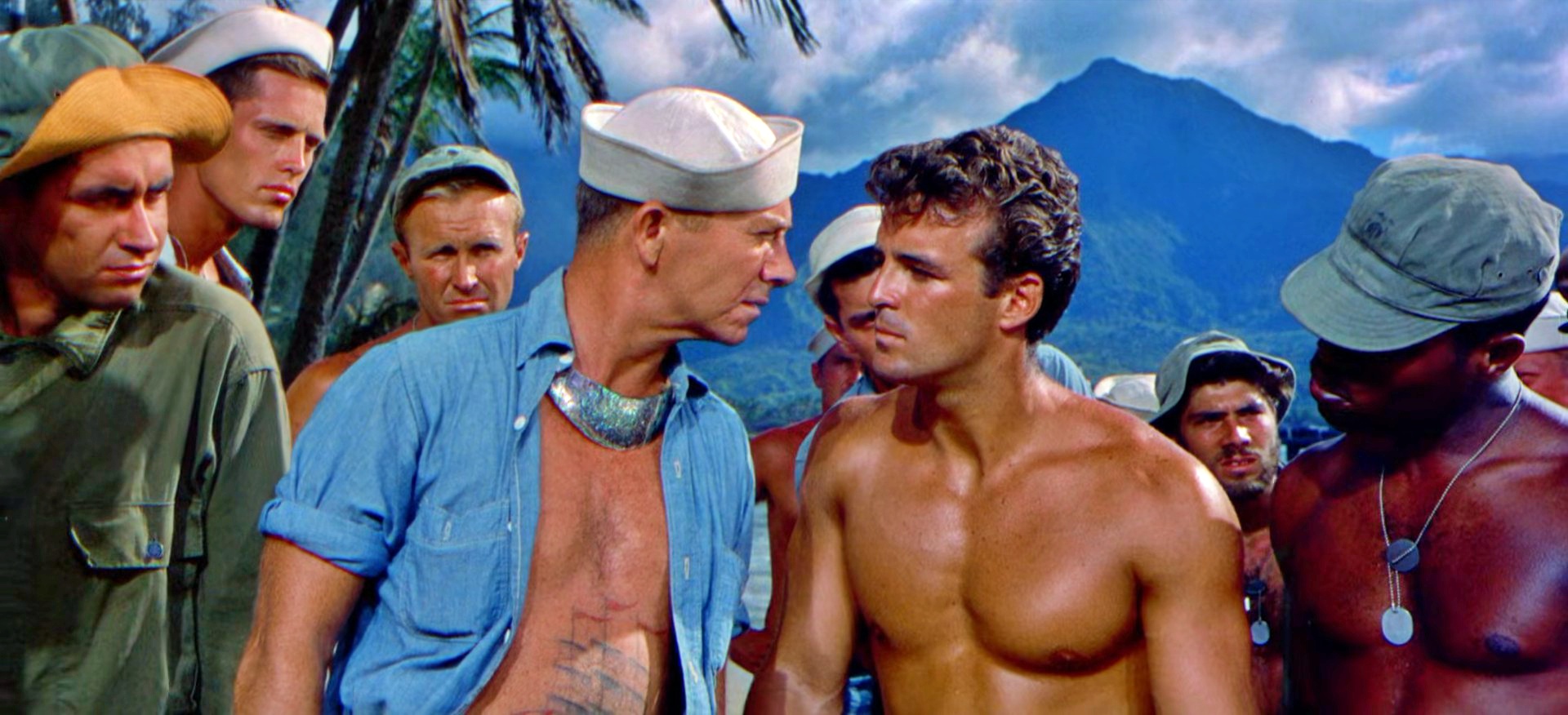 South.Pacific.1958.1080p.BluRay.x265-RARBG14.jpg