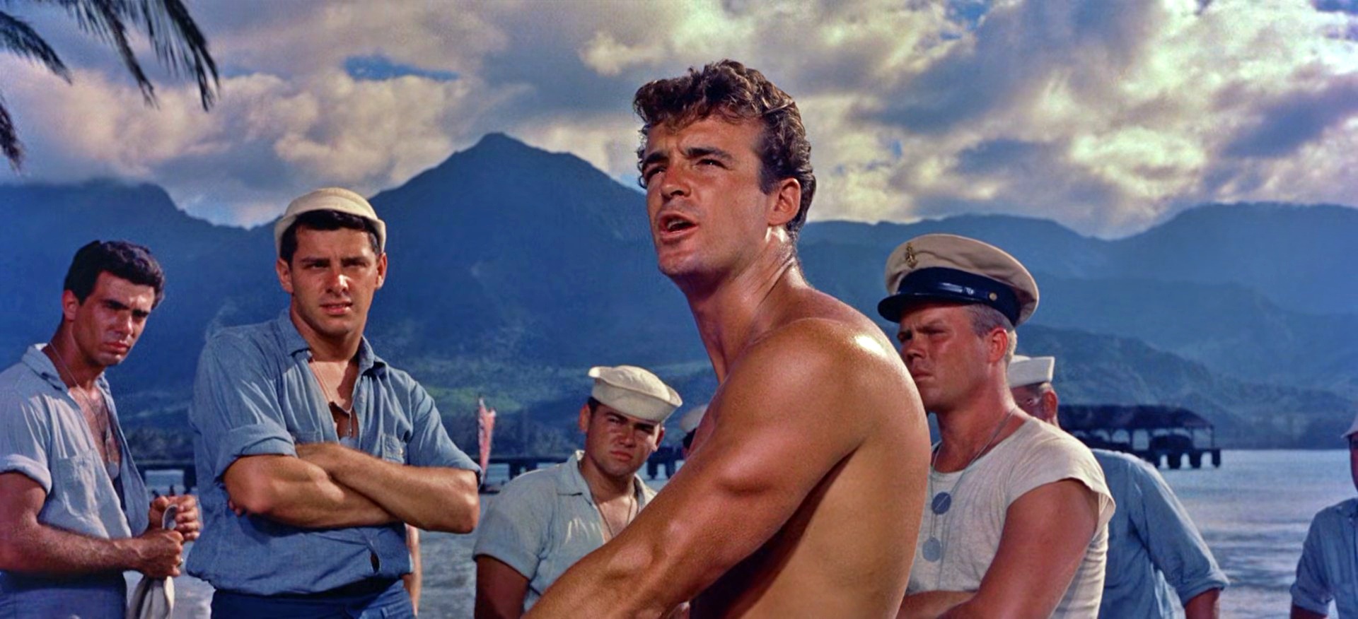 South.Pacific.1958.1080p.BluRay.x265-RARBG17.jpg