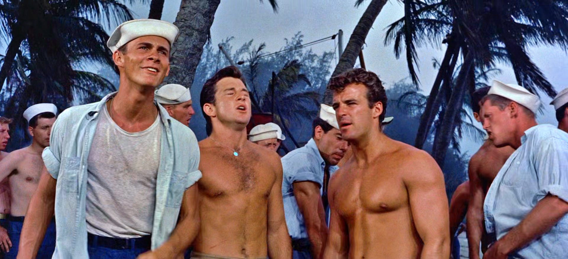 South.Pacific.1958.1080p.BluRay.x265-RARBG18.jpg