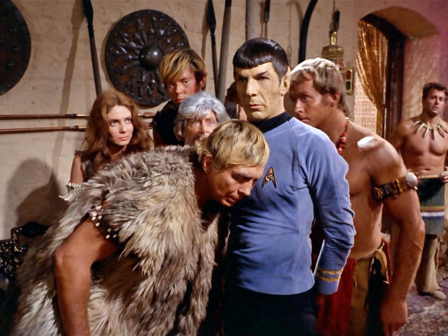 Star.Trek.The.Original.Series.S02E23.1080p.BluRay.x265-RARBG2.jpg