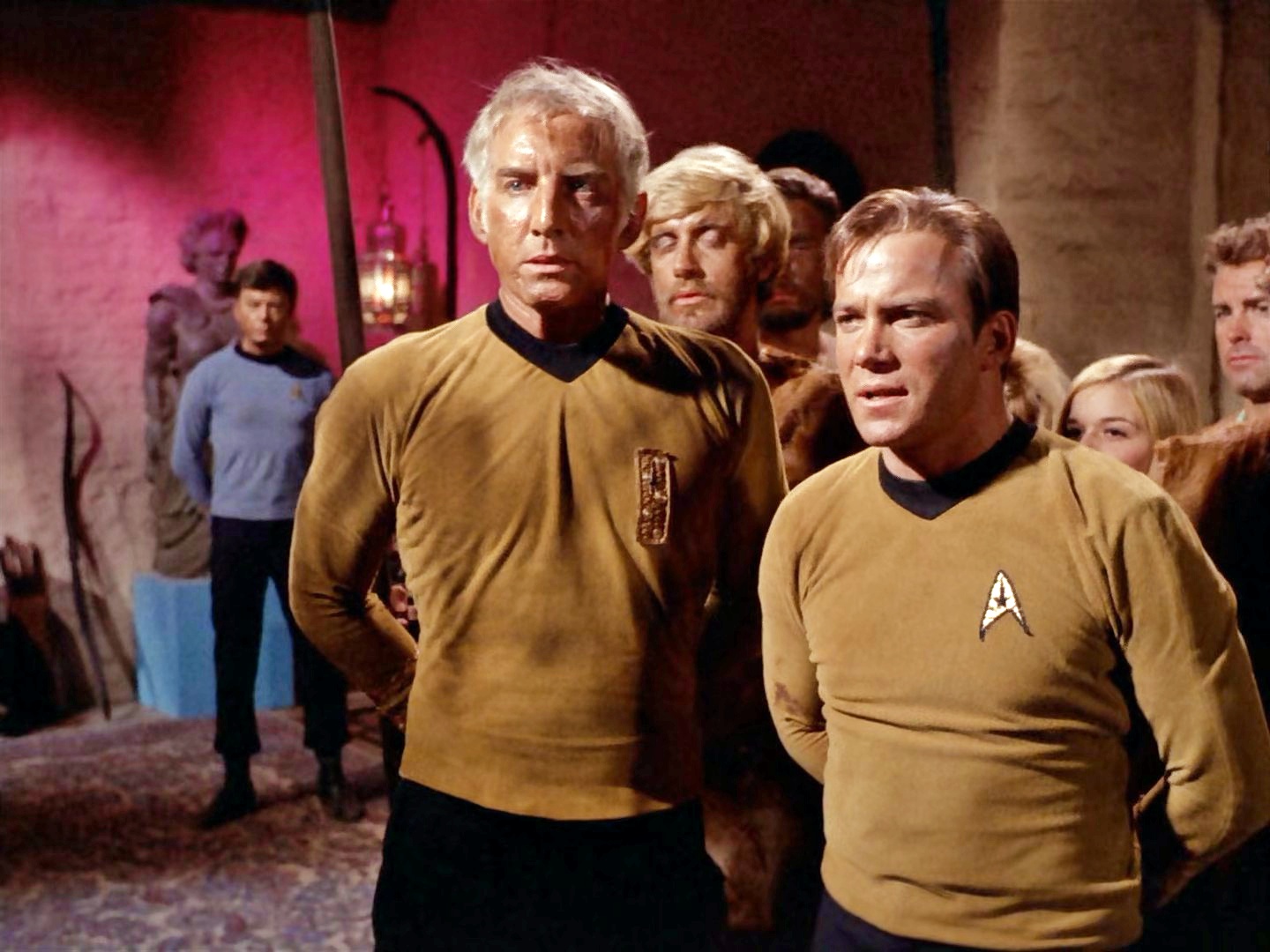 Star.Trek.The.Original.Series.S02E23.1080p.BluRay.x265-RARBG3.jpg
