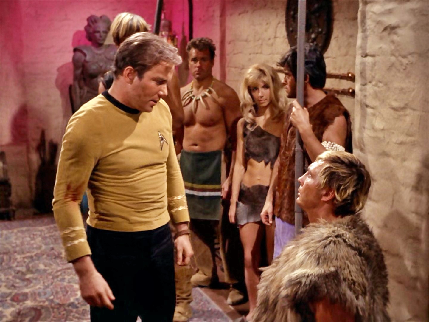 Star.Trek.The.Original.Series.S02E23.1080p.BluRay.x265-RARBG8.jpg