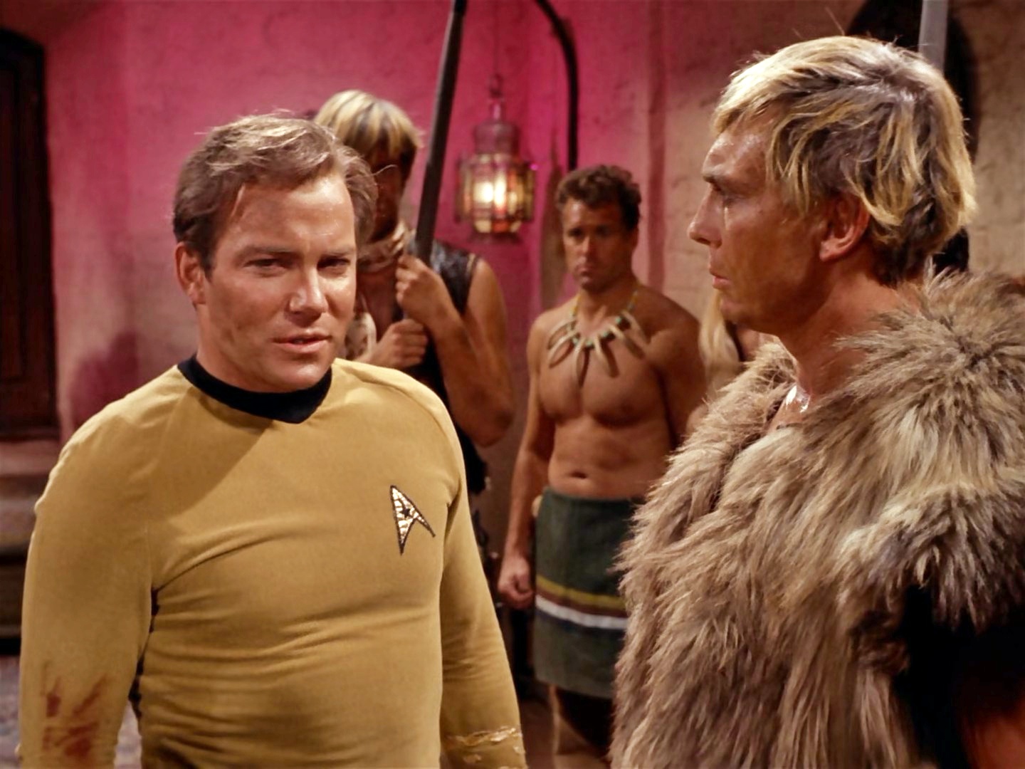 Star.Trek.The.Original.Series.S02E23.1080p.BluRay.x265-RARBG10.jpg