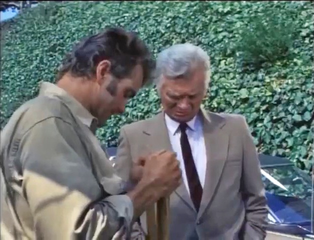 Barnaby Jones; S02E07; Divorce - Murderer's Style; October 28, 1973 (480p_30fps_H264-128kbit_AAC)2.jpg