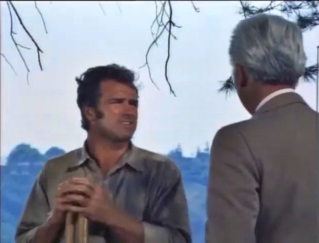 Barnaby Jones; S02E07; Divorce - Murderer's Style; October 28, 1973 (480p_30fps_H264-128kbit_AAC)3.jpg