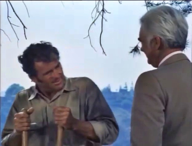 Barnaby Jones; S02E07; Divorce - Murderer's Style; October 28, 1973 (480p_30fps_H264-128kbit_AAC)4.jpg