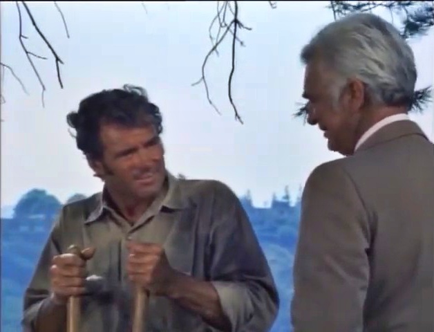 Barnaby Jones; S02E07; Divorce - Murderer's Style; October 28, 1973 (480p_30fps_H264-128kbit_AAC)5.jpg