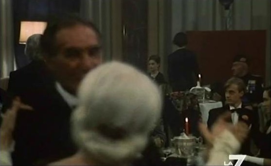 La chiave (1983) 1.jpg