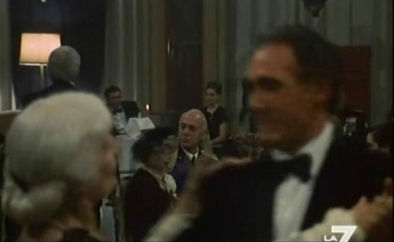 La chiave (1983) 2.jpg